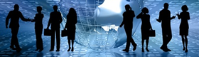 Corporate Services Singapore
